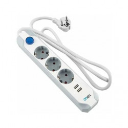 Onlex base pro TT 3 tomas/2...