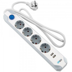 Onlex base pro TT 4 tomas/2...