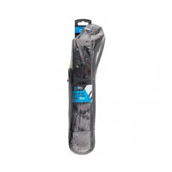 Onlex base negra TT . 6...