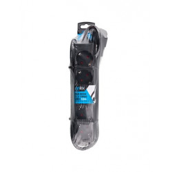 Onlex base negra TT . 5...