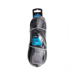Onlex base negra TT . 4...