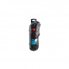 Onlex base negra TT .3 tomas cables /int 1,5M