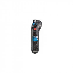 Onlex base negra TT .4...