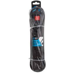 Onlex base negra TT . 5...