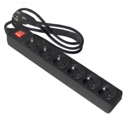 Onlex base negra TT . 6...