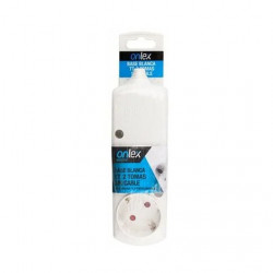 ONLEX base blanca tt. 2...