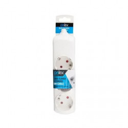 ONLEX base blanca tt. 3...