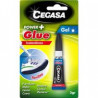 Cegasa power+ glue