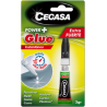 Cegasa power + glue