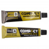 Compact adhesivo soldadura metálica en frío