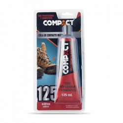 Compact  cola de contacto...