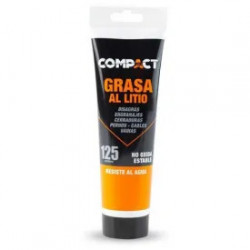 Comact grasa al litio