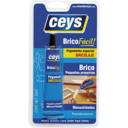 Ceys bricofacil