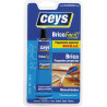 Ceys bricofacil