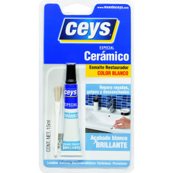 Ceys ceramico