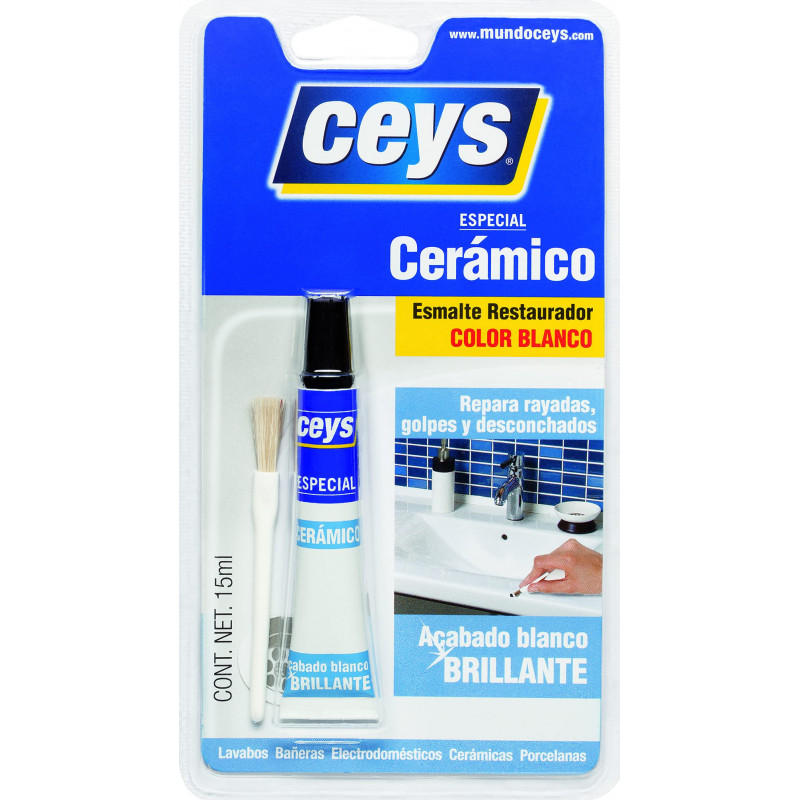 Ceys ceramico