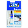 Ceys ceramico