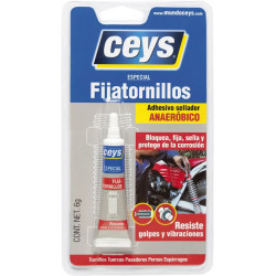 Ceys Fijatornillos