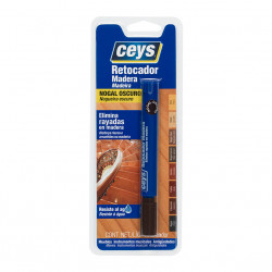 Ceys Retocador Madera