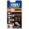 Ceys Ultraunick