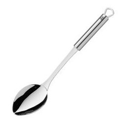 Orix utensilio de cocina...