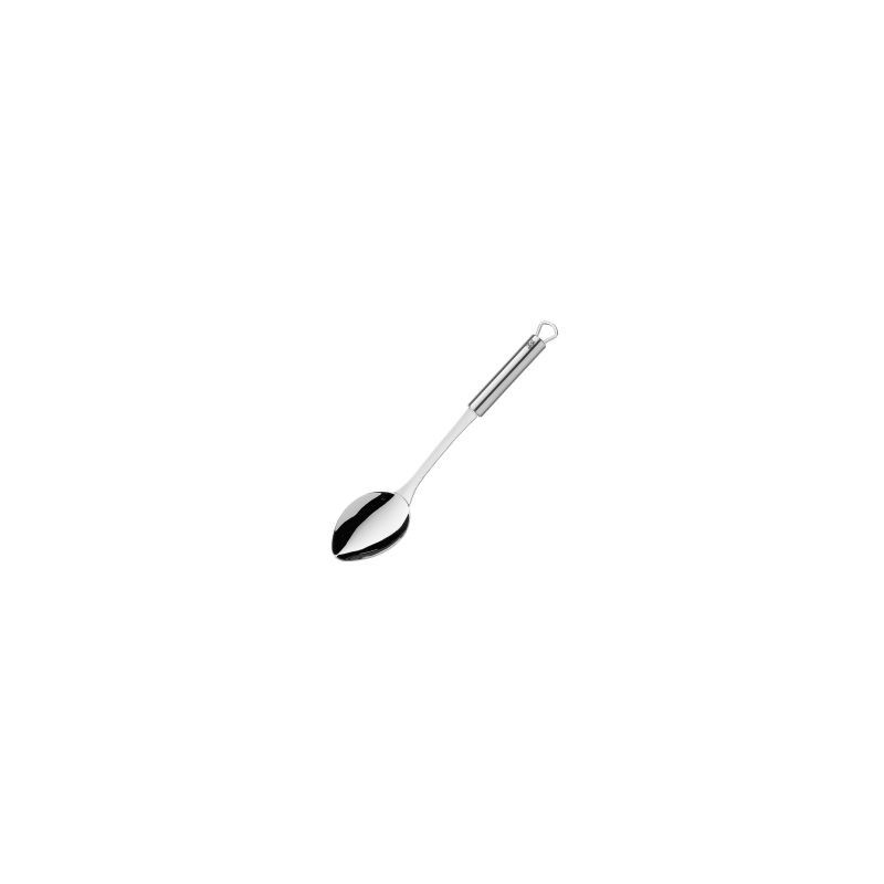 Orix utensilio de cocina cuchara metal