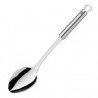 Orix utensilio de cocina cuchara metal