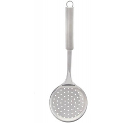 Espumadera cocina acero...