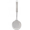 Espumadera cocina acero inoxidable