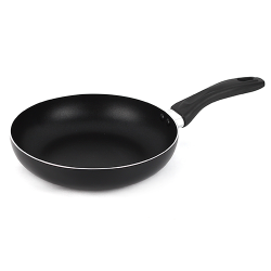 sarten grau i grau 18 cm