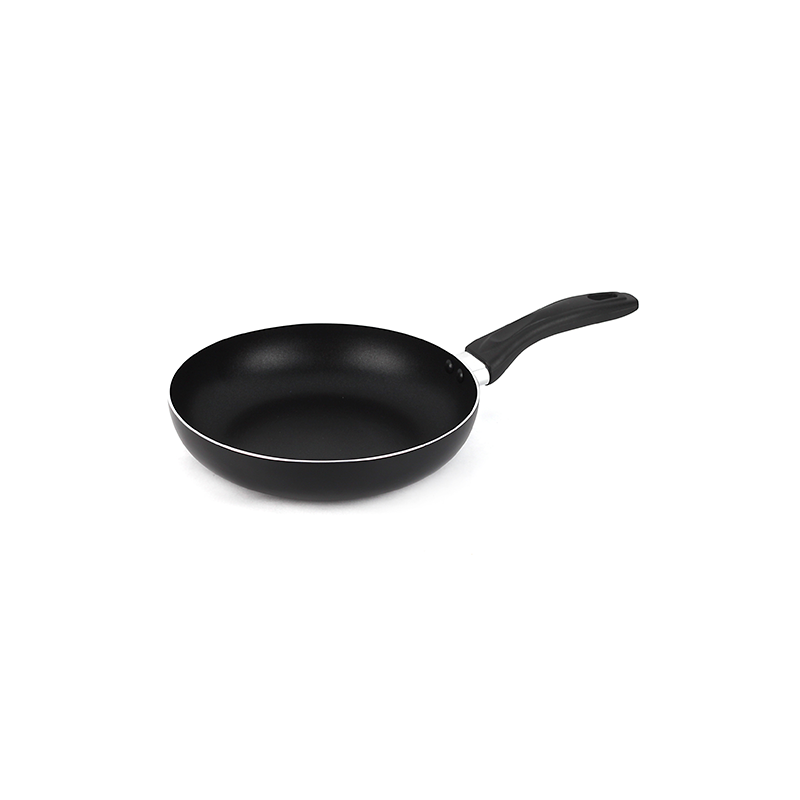 sarten grau i grau 18 cm