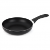 sarten grau i grau 18 cm