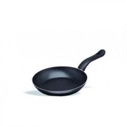 sarten grau i grau 16 cm