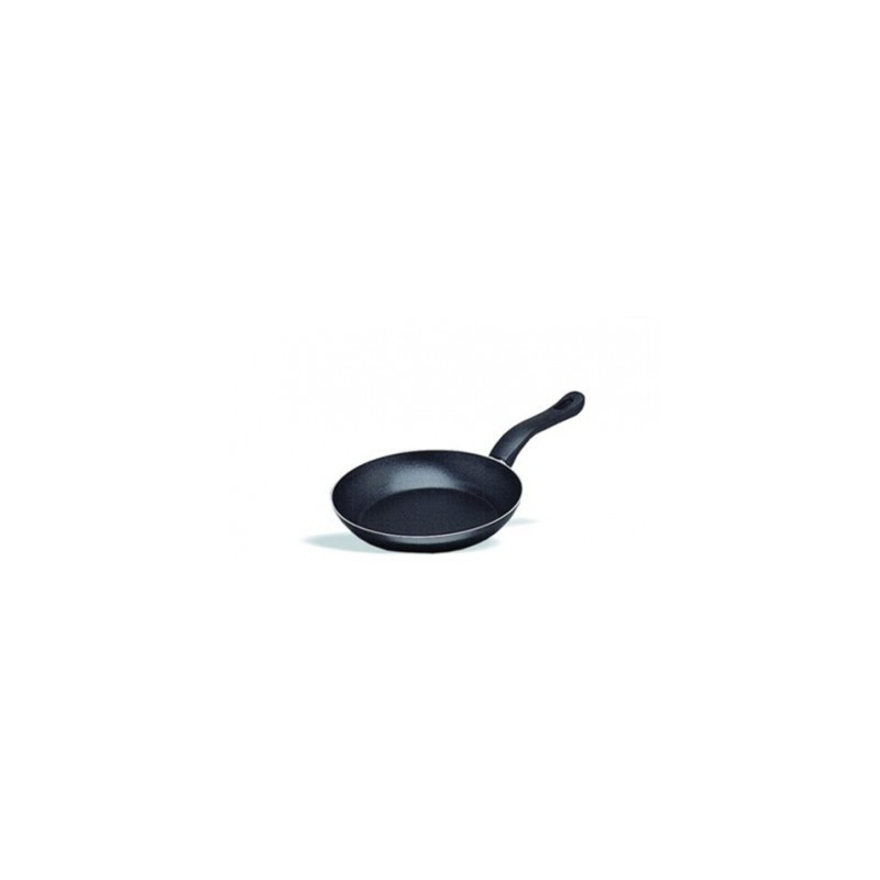 sarten grau i grau 16 cm