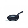 sarten grau i grau 16 cm