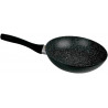 sarten aluminio forjado Lifestyle 32 cm
