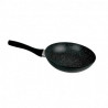 Sarten aluminio forjado Lifestle 18cm