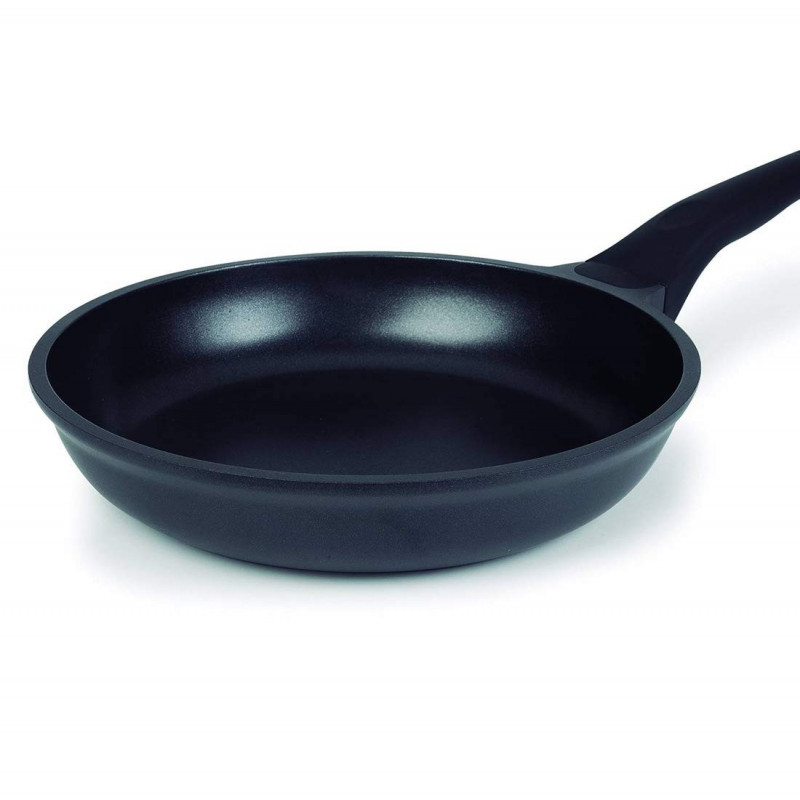 Grau & grau sarten antiadherente de aluminio forjado 20cm