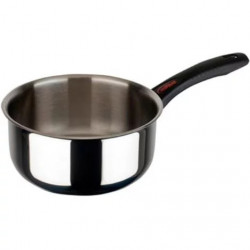 Inoxibar cazerola forma 10 cm