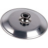 Lifestyle tapa voltea tortilla