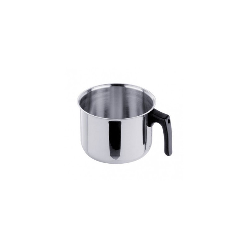 inoxibar pote forma 18 cm