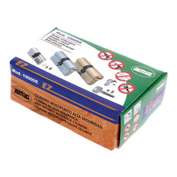 Bombin amig 10000 e 62 (31-31)