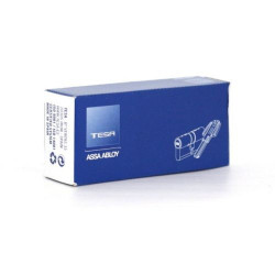 Cerraduras Tesa assa abloy