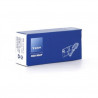 Cerraduras Tesa assa abloy