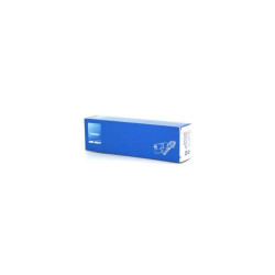Cerraduras Assa Abloy Tesa...