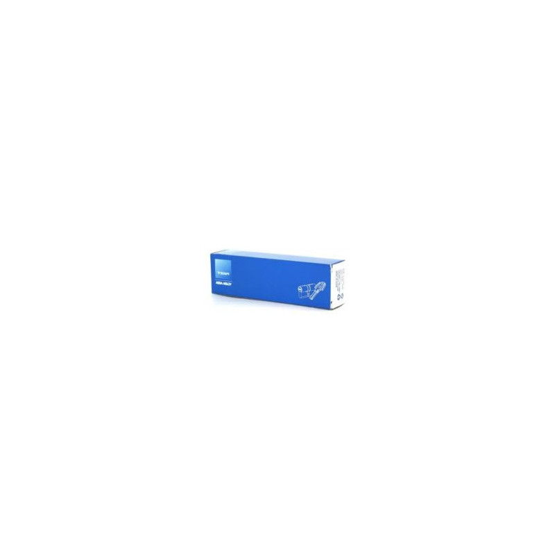 Cerraduras Assa Abloy Tesa 2200/30X40 LT