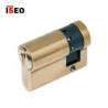 ISEO ultimate acces technologies mechanical bobmin F5 30 10