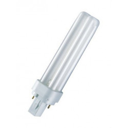 Osram Dulux D