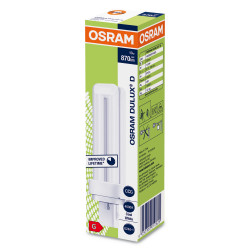 Osram Dulux D 870lm
