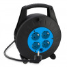 ALARGO ONLEX ENROLLABLE 5mt.3x1,5mm